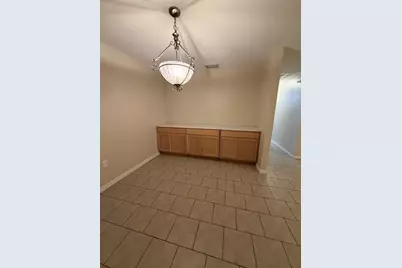 2201 SW 28th Street #30, Okeechobee, FL 34974 - Photo 8