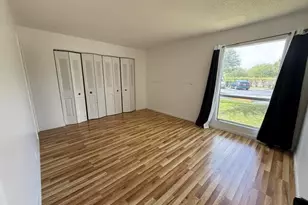1500 N Congress Ave, West Palm Beach, FL 33401 - Photo 8
