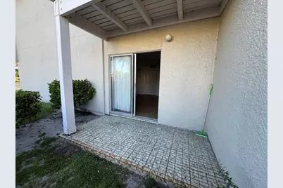 1500 N Congress Avenue #A57, West Palm Beach, FL 33401 - Photo 12