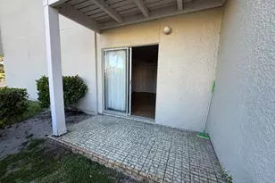 1500 N Congress Ave, West Palm Beach, FL 33401 - Photo 14