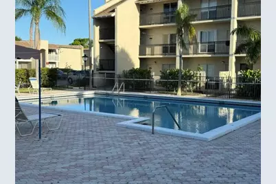 1500 N Congress Avenue #A57, West Palm Beach, FL 33401 - Photo 14