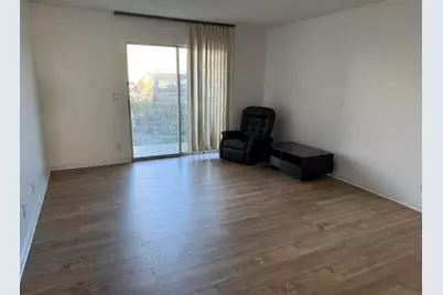 1500 N Congress Avenue #A57, West Palm Beach, FL 33401 - Photo 2