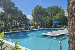 2445 SW 18th Terrace, Fort Lauderdale, FL 33315 - Photo 18