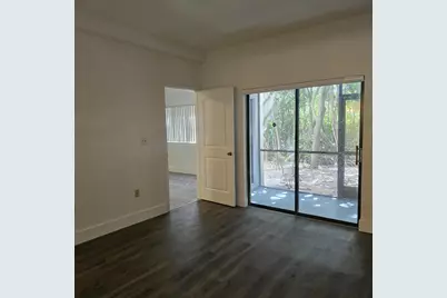 2445 SW 18th Terrace #902, Fort Lauderdale, FL 33315 - Photo 4