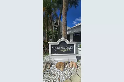 2445 SW 18th Terrace #902, Fort Lauderdale, FL 33315 - Photo 16