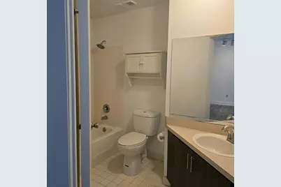 2445 SW 18th Terrace #902, Fort Lauderdale, FL 33315 - Photo 8
