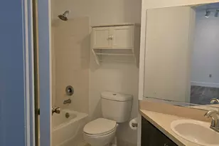 2445 SW 18th Terrace, Fort Lauderdale, FL 33315 - Photo 8