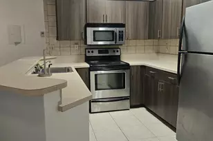 2445 SW 18th Terrace, Fort Lauderdale, FL 33315 - Photo 1