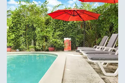 1250 Arthur Street, Hollywood, FL 33019 - Photo 22