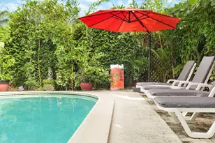 1250 Arthur St, Hollywood, FL 33019 - Photo 22