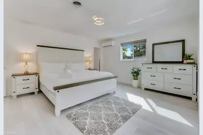 1250 Arthur Street, Hollywood, FL 33019 - Photo 12