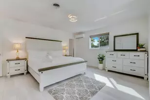 1250 Arthur St, Hollywood, FL 33019 - Photo 12