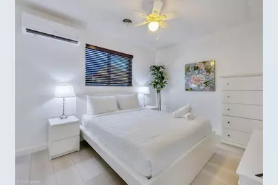 1250 Arthur Street, Hollywood, FL 33019 - Photo 8