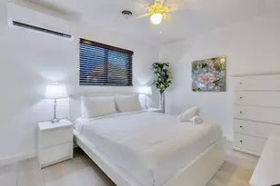 1250 Arthur St, Hollywood, FL 33019 - Photo 8
