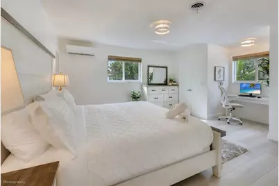 1250 Arthur Street, Hollywood, FL 33019 - Photo 14
