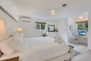 1250 Arthur St, Hollywood, FL 33019 - Photo 14
