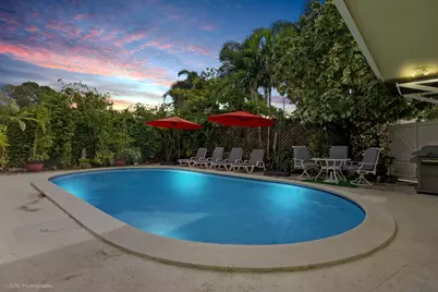 1250 Arthur Street, Hollywood, FL 33019 - Photo 2