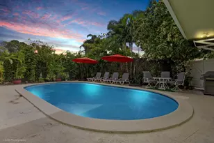 1250 Arthur St, Hollywood, FL 33019 - Photo 2