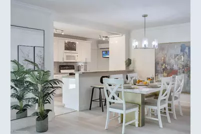 1250 Arthur Street, Hollywood, FL 33019 - Photo 18