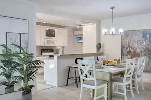 1250 Arthur St, Hollywood, FL 33019 - Photo 18