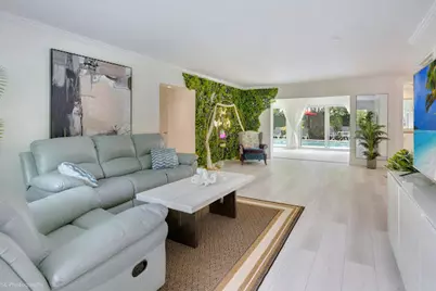 1250 Arthur Street, Hollywood, FL 33019 - Photo 20