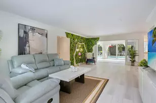 1250 Arthur St, Hollywood, FL 33019 - Photo 20