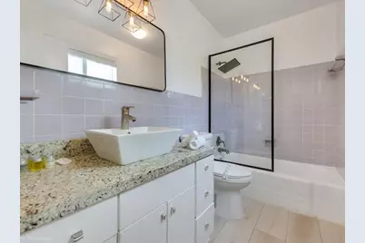 1250 Arthur Street, Hollywood, FL 33019 - Photo 10