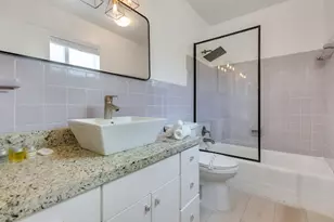 1250 Arthur St, Hollywood, FL 33019 - Photo 10