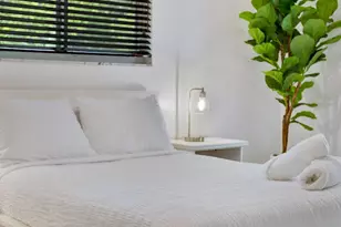 1250 Arthur St, Hollywood, FL 33019 - Photo 6