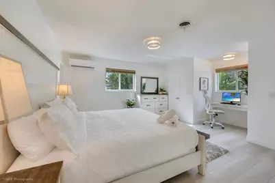 1250 Arthur Street, Hollywood, FL 33019 - Photo 4