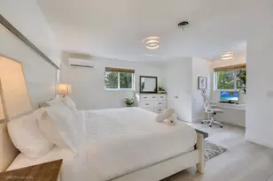 1250 Arthur St, Hollywood, FL 33019 - Photo 4