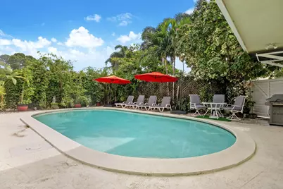 1250 Arthur Street, Hollywood, FL 33019 - Photo 24