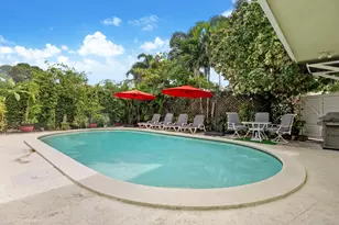 1250 Arthur St, Hollywood, FL 33019 - Photo 24