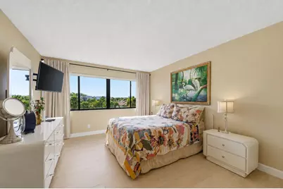 1605 S US Highway 1 #A408, Jupiter, FL 33477 - Photo 8