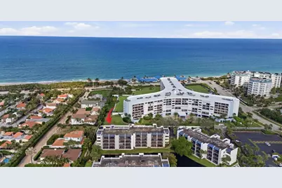 1605 S US Highway 1 #A408, Jupiter, FL 33477 - Photo 1