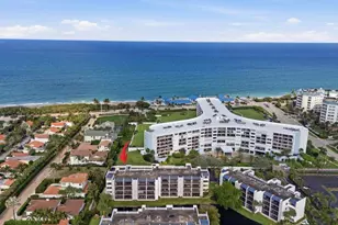 1605 S US Hwy 1, Jupiter, FL 33477 - Photo 1