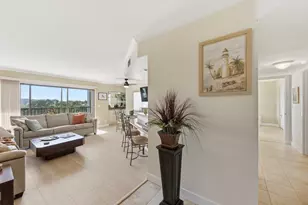 1605 S US Hwy 1, Jupiter, FL 33477 - Photo 2