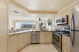 1605 S US Hwy 1, Jupiter, FL 33477 - Photo 4