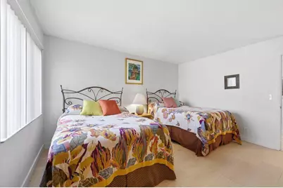 1605 S US Highway 1 #A408, Jupiter, FL 33477 - Photo 12