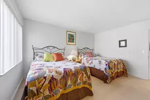 1605 S US Hwy 1, Jupiter, FL 33477 - Photo 12