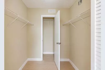 1605 S US Hwy 1 #A408, Jupiter, FL 33477 - Photo 10