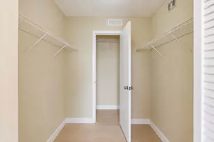 1605 S US Hwy 1, Jupiter, FL 33477 - Photo 10