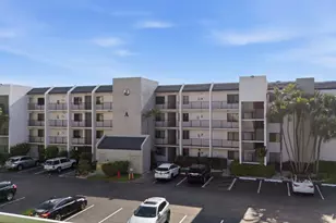 1605 S US Hwy 1, Jupiter, FL 33477 - Photo 16
