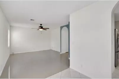 10690 NW 2nd Circle, Pembroke Pines, FL 33026 - Photo 30