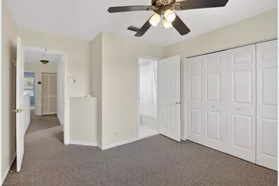 10690 NW 2nd Circle, Pembroke Pines, FL 33026 - Photo 22