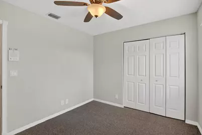 10690 NW 2nd Circle, Pembroke Pines, FL 33026 - Photo 26