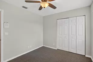 10690 NW 2nd Cir, Pembroke Pines, FL 33026 - Photo 26