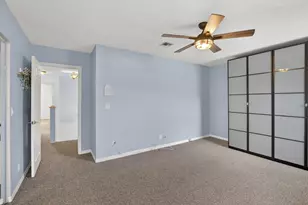 10690 NW 2nd Cir, Pembroke Pines, FL 33026 - Photo 18