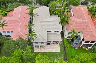 946 Mill Creek Dr, Palm Beach Gardens, FL 33410 - Photo 34
