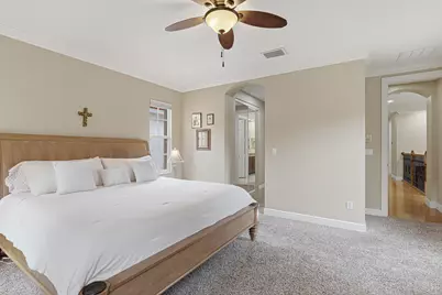 946 Mill Creek Drive, Palm Beach Gardens, FL 33410 - Photo 22